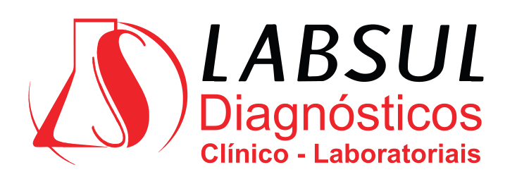 Laboratório LabDemo